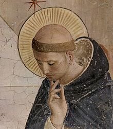 220px-Fra_Angelico_052.jpg