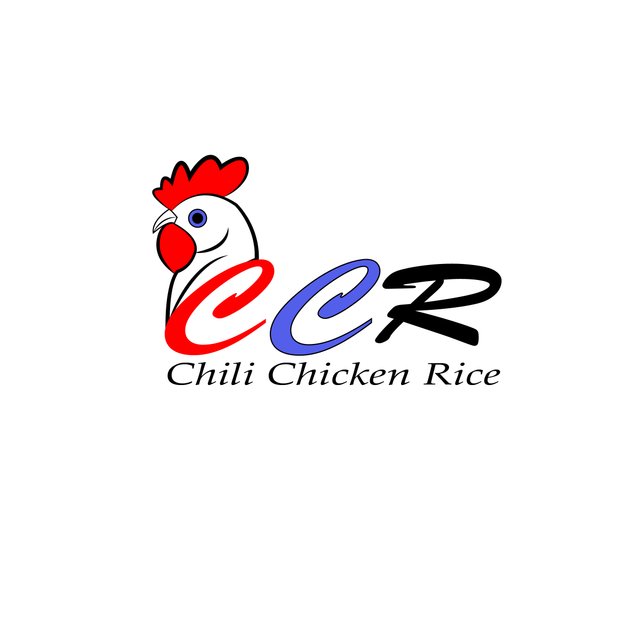 Chili Chicken Rice-01.jpg