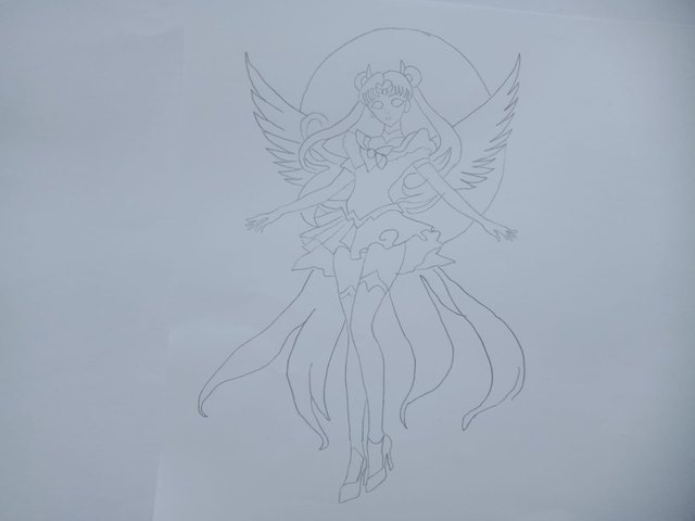 Anime challenge (11).jpg
