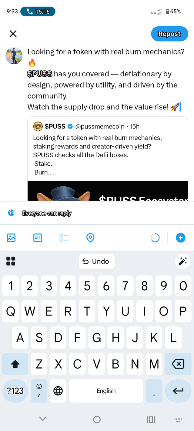 1000016254.png