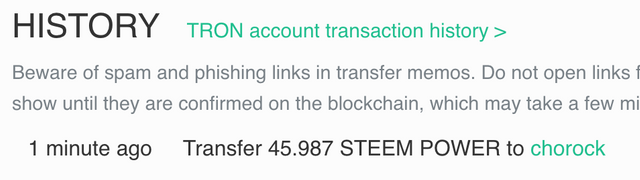 Ekran Resmi 2022-01-25 22.12.15.png