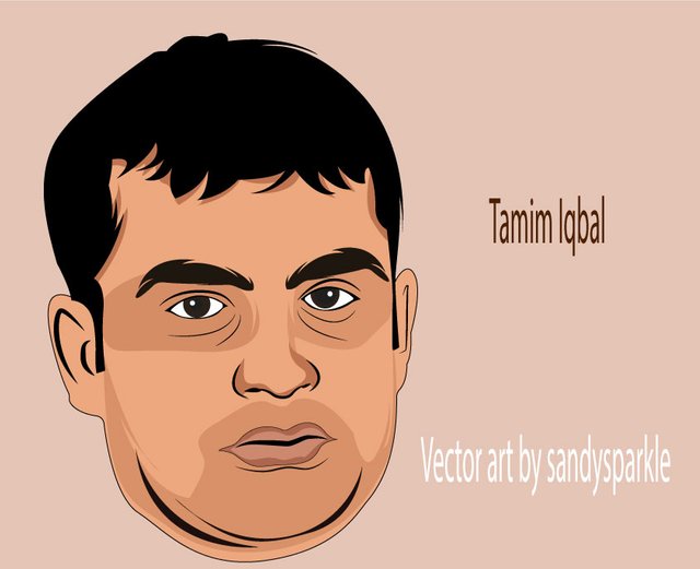 Tamim.jpg