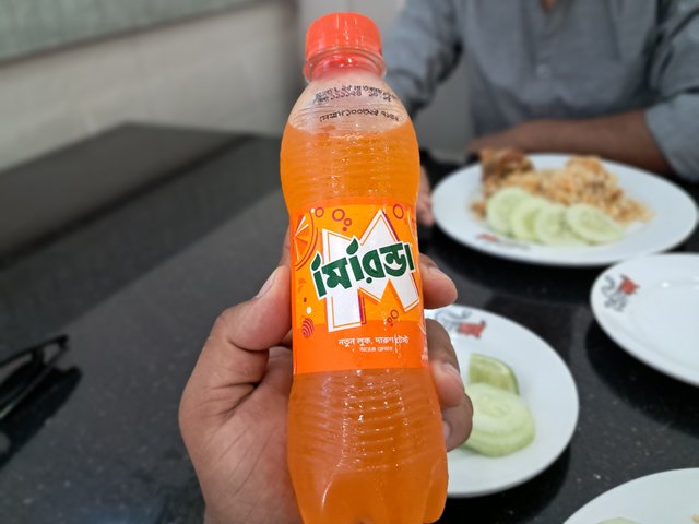1000017051.jpg
