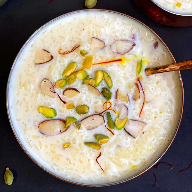 rice-kheer-instant-pot-featured-image-1.jpg