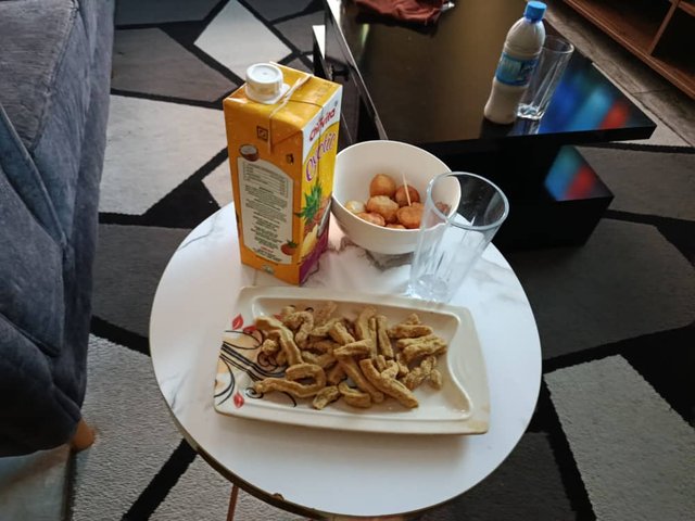 IMG-20250802-WA0007.jpg