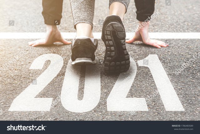 stock-photo-sneakers-close-up-finish-start-to-new-year-plans-goals-objectives-1786483589.jpg