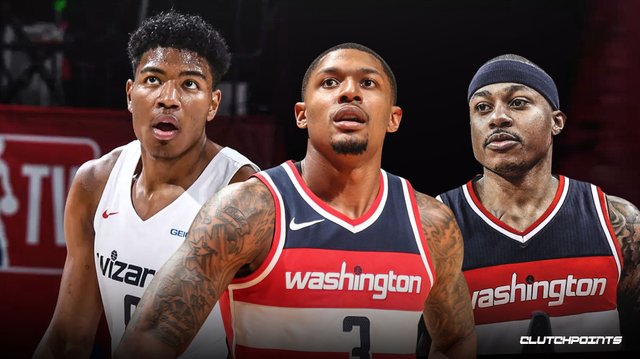 3-biggest-takeaways-from-the-NBA-offseason-for-the-Wizards.jpg