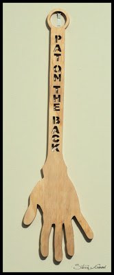 patbackstick.jpg