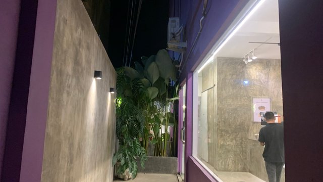 73C62B6A-B52E-4784-BCCE-DDECAD669BAC.jpeg