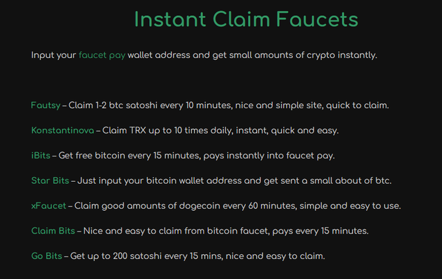 Money-Links-Instant-Claim-Faucets.png