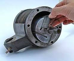 Sliding Vane Air Motor.jpg