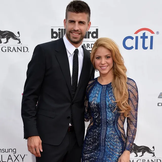 shakira_struggle_pique_0.webp