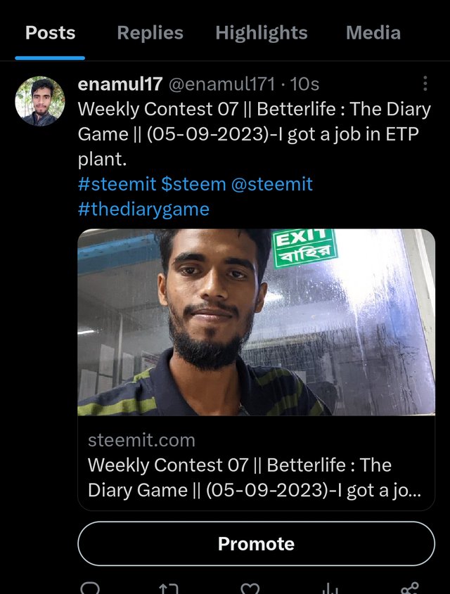 Screenshot_2023-09-06-23-25-45-26_0b2fce7a16bf2b728d6ffa28c8d60efb.jpg