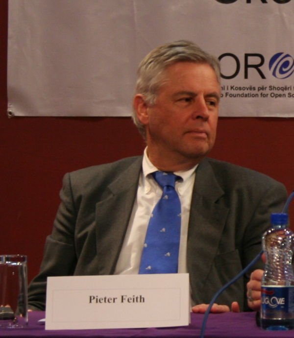 Pieter_Feith.jpg