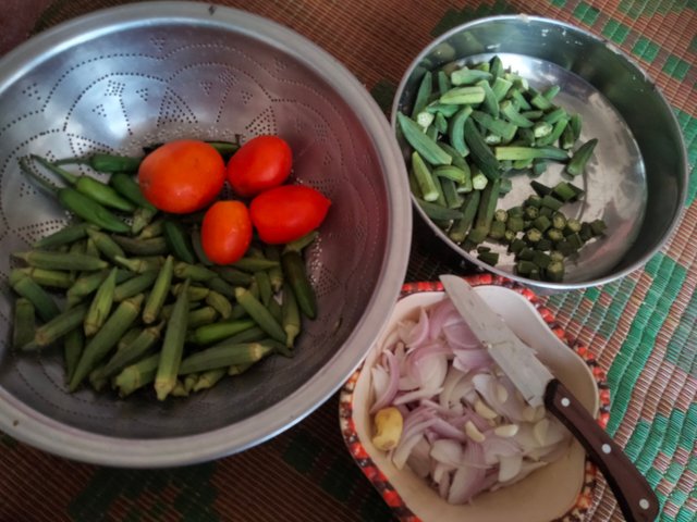 IMG20250704120313.jpg