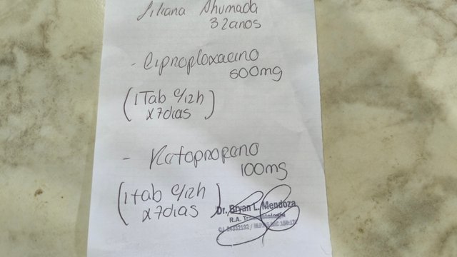 1000106309.jpg