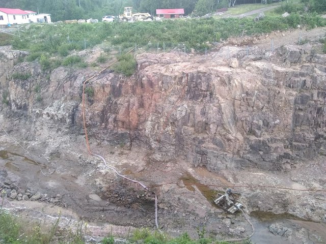 Amethyst Mines 4.jpg