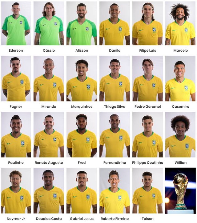 team Brazil.jpg