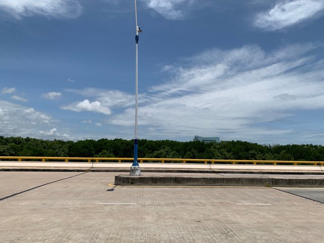 Chonburi Seaside Bridge11.jpg