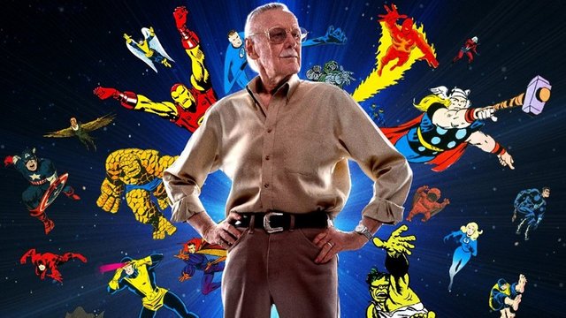 stan-lee5.jpg