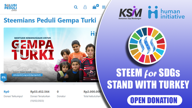 STEEM FOR SDGS STAND WITH TURKEY.png