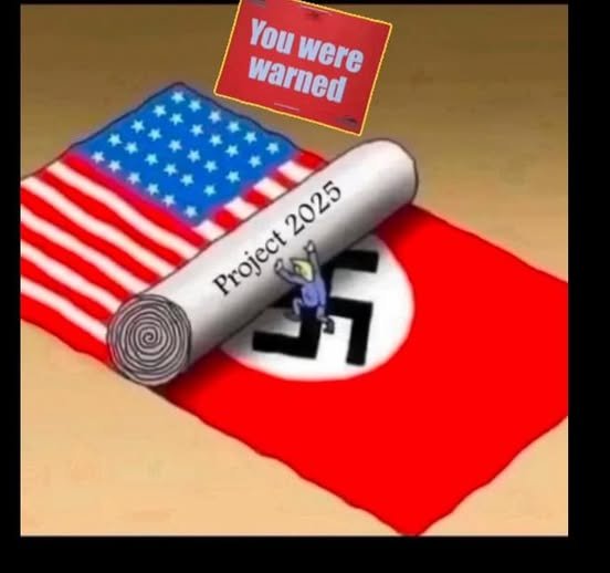 497885834_994544142829759_1317316176454376711_n.jpg