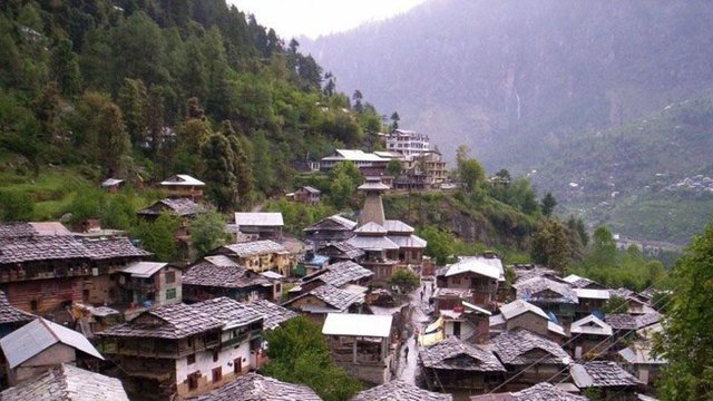 kullu-view-district-historical-village-malana-aqil_f4e93a2c-6544-11e7-95fb-ec6334583ea6.jpg