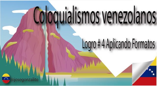 Logro #4 Aplicando Formatos Coloquialismos venezolanos-01.png