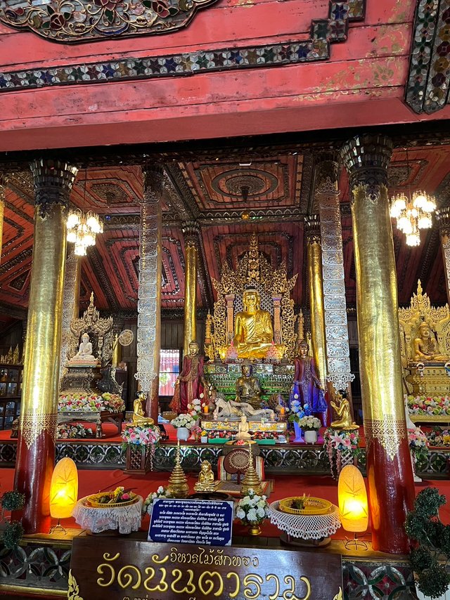 Wat Nantaram24.jpg