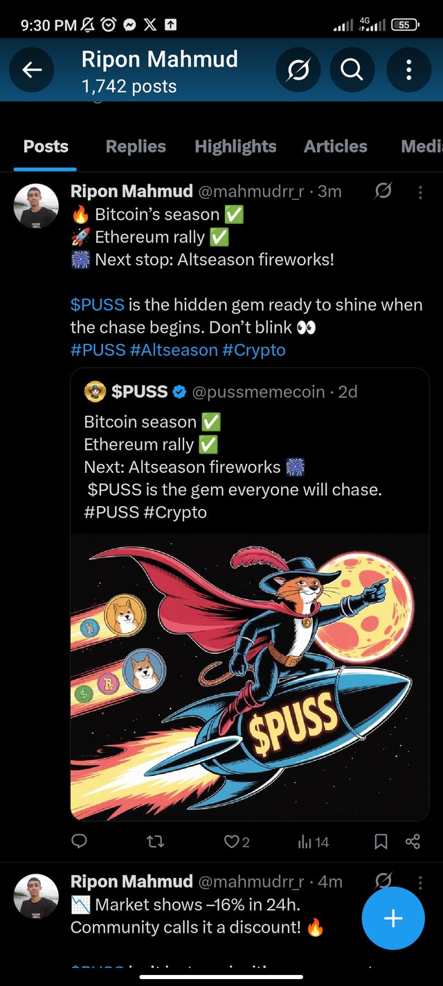 Screenshot_2025-08-29-21-30-35-723_com.twitter.android.jpg