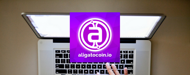 AligatoCoin.png