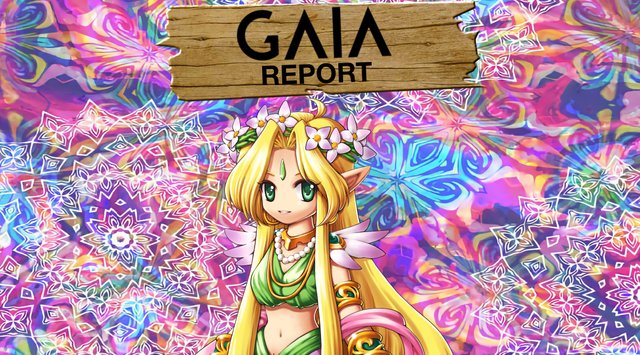 Gaia Report Title Slide Feb 2022.jpg