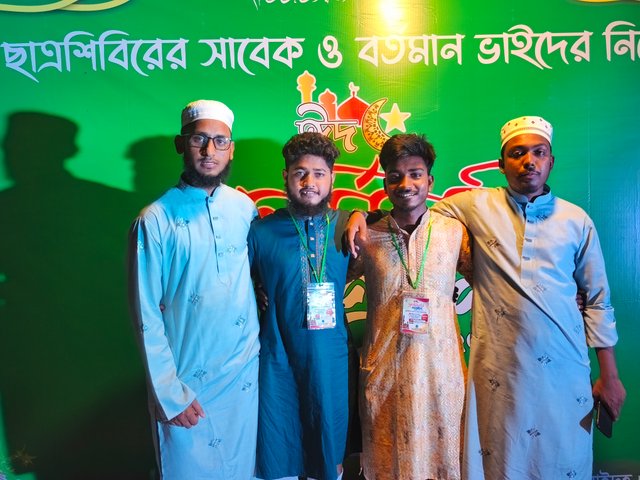 IMG_20250402_192134.jpg