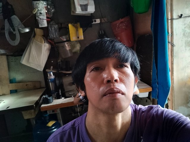 IMG20250920092411.jpg