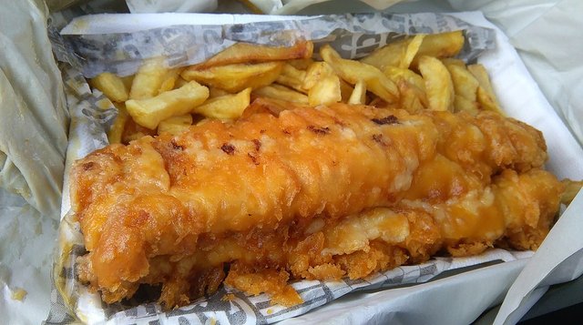 fish-and-chips-2187421_960_720.jpg