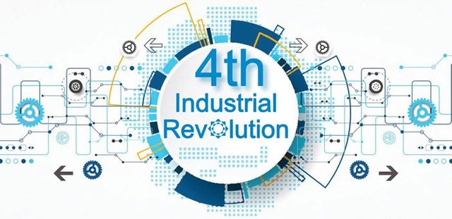 fourth-industrial-revolution.jpg