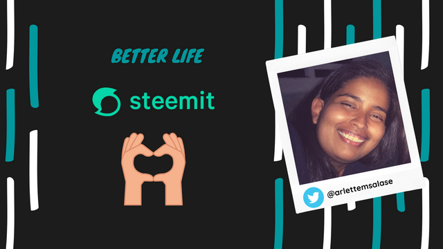 Steemit - Better Life.png