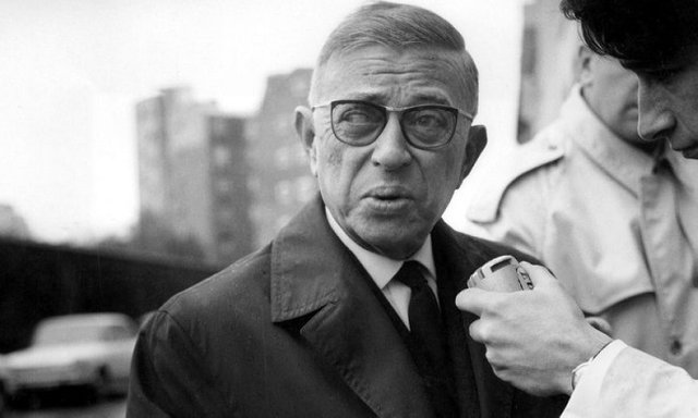 Jean-Paul-Sartre-800x480.jpg