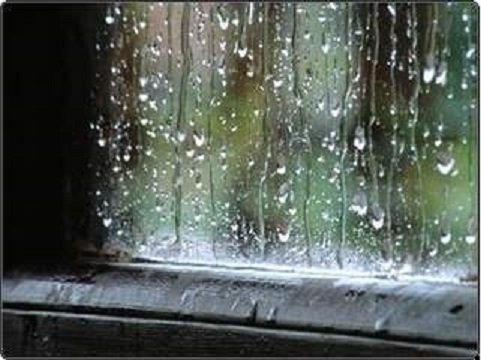 La lluvia por la ventana 2.jpg