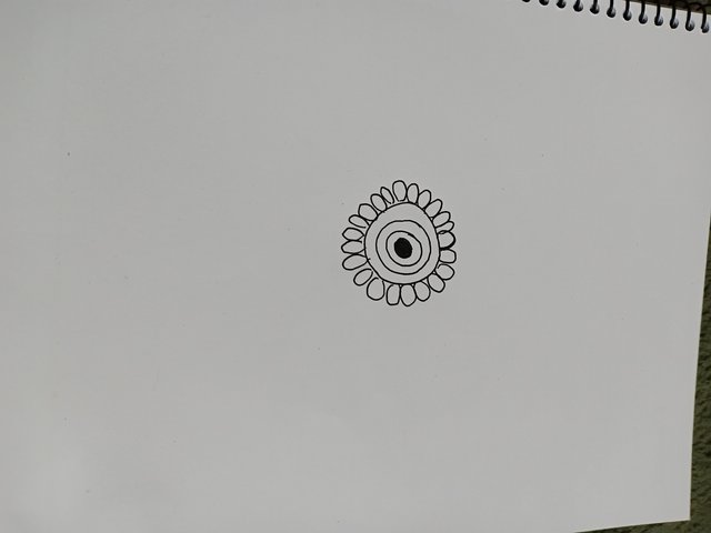 6435.jpg