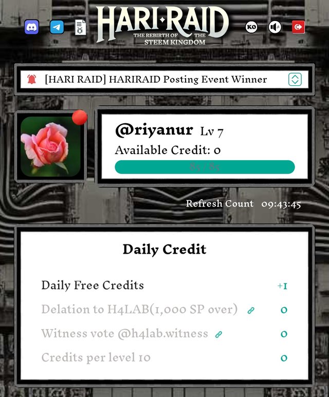 1000198595.jpg