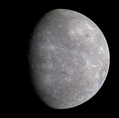 Mercurio.jpg