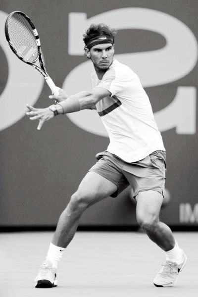 Rafael Nadal.jpg