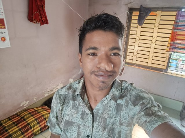 1000010249.jpg