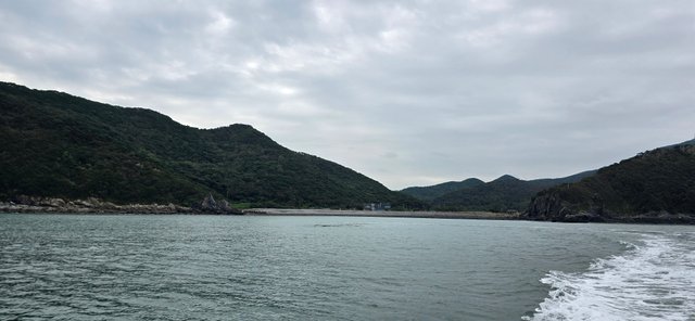 KakaoTalk_20250927_031705906_15.jpg