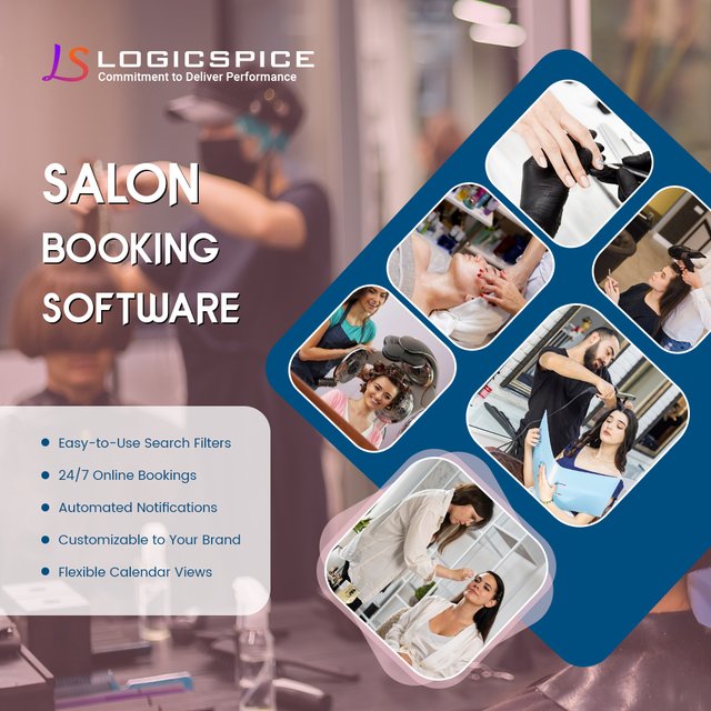 salon-booking-software.jpg