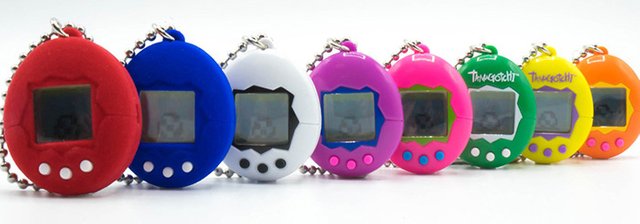 tamagotchi.jpg