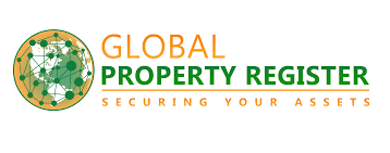 Global Property Register.png
