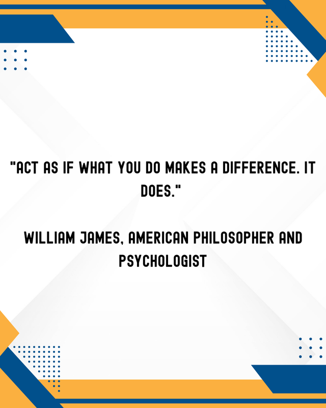 Quote Of The Day.png