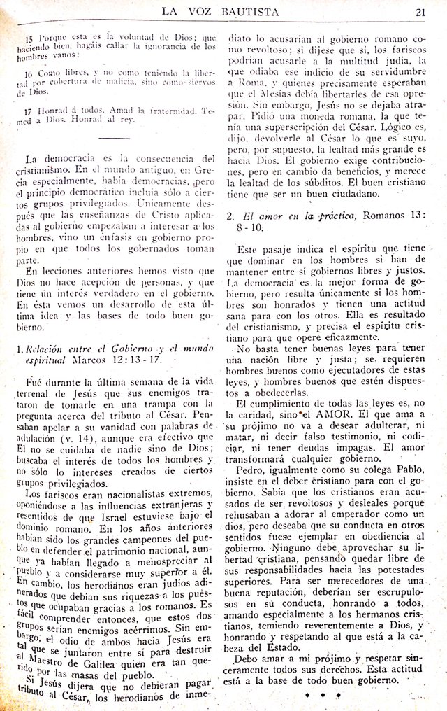 La Voz Bautista - Noviembre 1944_21.jpg